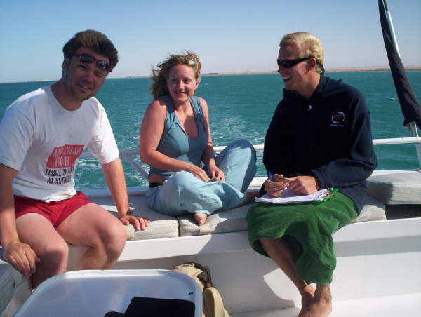 el_gouna_2005 115